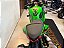 Moto Kawasaki Ninja 300 Verde 2024 - Imagem 6