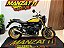 Moto Kawasaki Z900 RS R ABS Preta 2023 - Imagem 2