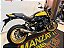 Moto Kawasaki Z900 RS R ABS Preta 2023 - Imagem 4