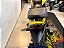 Moto Kawasaki Z900 RS R ABS Preta 2023 - Imagem 5
