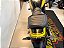 Moto Kawasaki Z900 RS R ABS Preta 2023 - Imagem 6