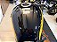 Moto Kawasaki Z900 RS R ABS Preta 2023 - Imagem 7