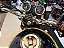 Moto Kawasaki Z900 RS R ABS Preta 2023 - Imagem 8