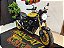 Moto Kawasaki Z900 RS R ABS Preta 2023 - Imagem 10