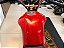 Moto Honda CG 125 FAN KS Vermelha 2017 - REPASSE - Imagem 6
