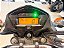 Moto Honda CG 125 FAN KS Vermelha 2017 - REPASSE - Imagem 7