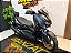 Moto Yamaha XMAX 250cc ABS Verde 2023 - Imagem 3
