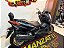 Moto Yamaha XMAX 250cc ABS Verde 2023 - Imagem 4