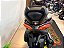 Moto Yamaha XMAX 250cc ABS Verde 2023 - Imagem 5