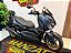 Moto Yamaha XMAX 250cc ABS Verde 2023 - Imagem 8