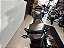 Moto Honda CG 160 Fan CBS Cinza 2024 - Imagem 6