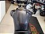 Moto Honda CG 160 Fan CBS Cinza 2024 - Imagem 7