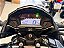 Moto Honda CG 160 Fan CBS Cinza 2024 - Imagem 8