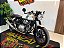 Moto Royal Enfield Continental GT 650 ABS Branca 2021 - Equipada - Imagem 3