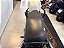 Moto Royal Enfield Continental GT 650 ABS Branca 2021 - Equipada - Imagem 6
