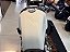 Moto Royal Enfield Continental GT 650 ABS Branca 2021 - Equipada - Imagem 7