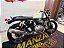Moto Royal Enfield Continental GT 650 ABS Branca 2021 - Equipada - Imagem 10