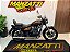 Moto Royal Enfield Meteor 350 Supernova Brown ABS Marrom 2023 - Imagem 2
