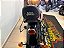 Moto Royal Enfield Meteor 350 Supernova Brown ABS Marrom 2023 - Imagem 5