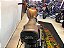 Moto Royal Enfield Meteor 350 Supernova Brown ABS Marrom 2023 - Imagem 6