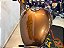 Moto Royal Enfield Meteor 350 Supernova Brown ABS Marrom 2023 - Imagem 7