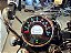 Moto Royal Enfield Meteor 350 Supernova Brown ABS Marrom 2023 - Imagem 8