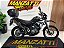 Moto Yamaha XT 660R Preta 2012 - ÍNICO DONO - REPASSE - Imagem 2