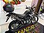 Moto Yamaha XT 660R Preta 2012 - ÍNICO DONO - REPASSE - Imagem 4