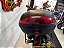Moto Yamaha XT 660R Preta 2012 - ÍNICO DONO - REPASSE - Imagem 5
