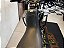 Moto Yamaha XT 660R Preta 2012 - ÍNICO DONO - REPASSE - Imagem 6