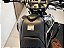 Moto Yamaha XT 660R Preta 2012 - ÍNICO DONO - REPASSE - Imagem 7