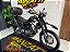 Moto Yamaha XT 660R Preta 2012 - ÍNICO DONO - REPASSE - Imagem 9