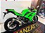 Moto Kawasaki Ninja 300 Verde 2018 - Imagem 4