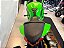 Moto Kawasaki Ninja 300 Verde 2018 - Imagem 6