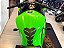 Moto Kawasaki Ninja 300 Verde 2018 - Imagem 7