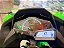 Moto Kawasaki Ninja 300 Verde 2018 - Imagem 8