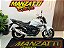 Moto Yamaha Fazer 250cc BlueFlex Branca 2015 - Imagem 2