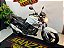 Moto Yamaha Fazer 250cc BlueFlex Branca 2015 - Imagem 3