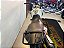 Moto Yamaha Fazer 250cc BlueFlex Branca 2015 - Imagem 5