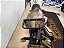 Moto Yamaha Fazer 250cc BlueFlex Branca 2015 - Imagem 6