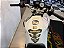 Moto Yamaha Fazer 250cc BlueFlex Branca 2015 - Imagem 7