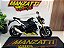 Moto Suzuki GSX-S 750 AZ ABS Preta 2024 - Imagem 2