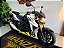 Moto Suzuki GSX-S 750 AZ ABS Preta 2024 - Imagem 3