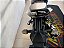 Moto Suzuki GSX-S 750 AZ ABS Preta 2024 - Imagem 5