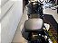 Moto Suzuki GSX-S 750 AZ ABS Preta 2024 - Imagem 6