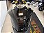 Moto Suzuki GSX-S 750 AZ ABS Preta 2024 - Imagem 7