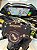 Moto Suzuki GSX-S 750 AZ ABS Preta 2024 - Imagem 8