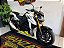 Moto Suzuki GSX-S 750 AZ ABS Preta 2024 - Imagem 9