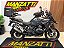 Moto BMW R1250 GS Premium Option 719 ABS Preta 2024 - EQUIPADA - Imagem 6