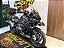 Moto BMW R1250 GS Premium Option 719 ABS Preta 2024 - EQUIPADA - Imagem 4